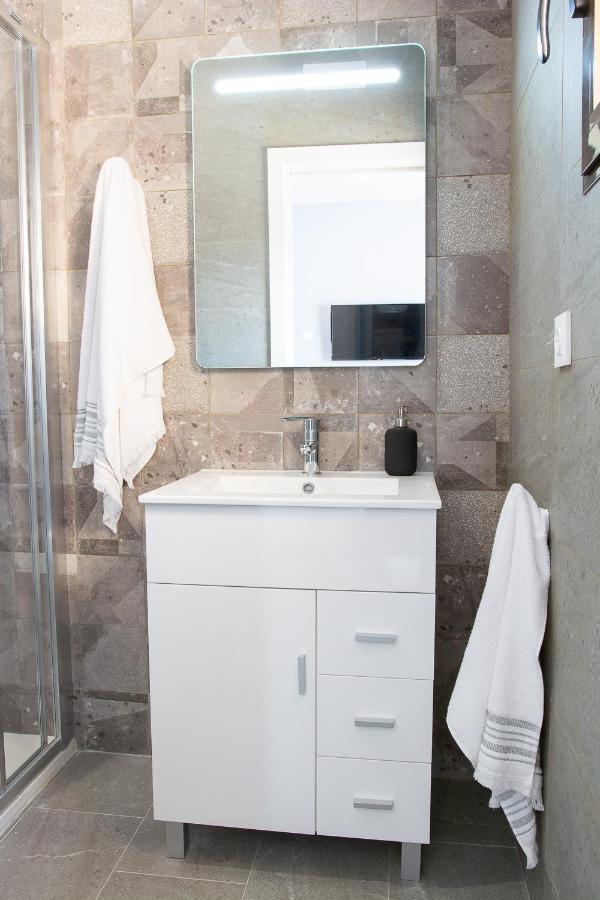 Apartmán Ap Turist Velázquez Alicante Exteriér fotografie