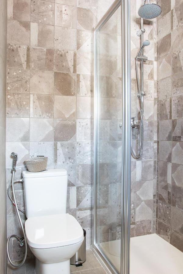 Apartmán Ap Turist Velázquez Alicante Exteriér fotografie